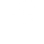 Social icon