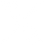 Social icon