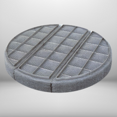 Demister Pad