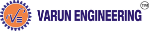 Varun Engineering