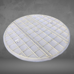 Demister Pad