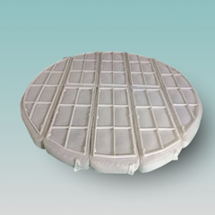 PP Demister Pad
