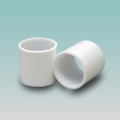 PP Raschig Rings