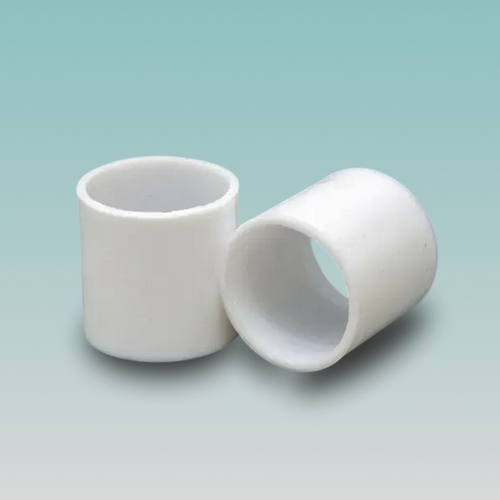 PP Raschig Rings
