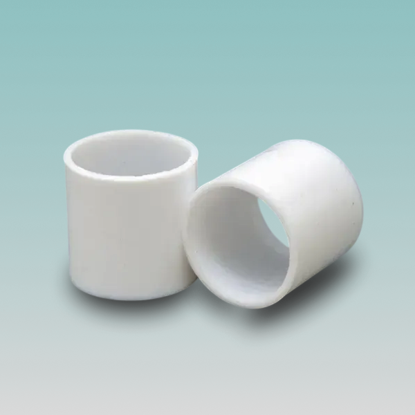 PP Raschig Rings