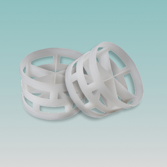 PP Pall Rings