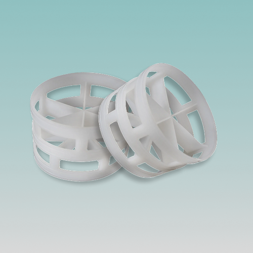 PP Pall Rings
