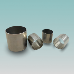 Raschig Rings