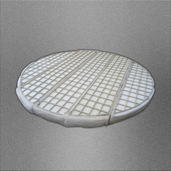 PP Demister Pad