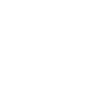 High Quality Materials
