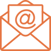 Email Address