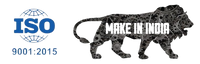 Footer image