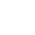 Local Service Areas