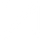 Subscribe