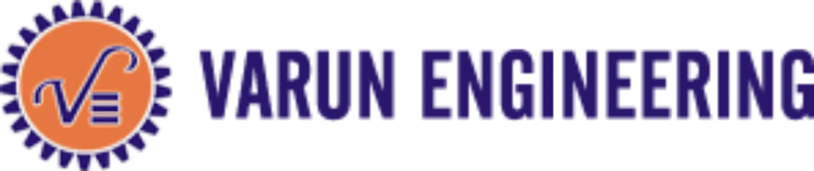 Varun Engineering