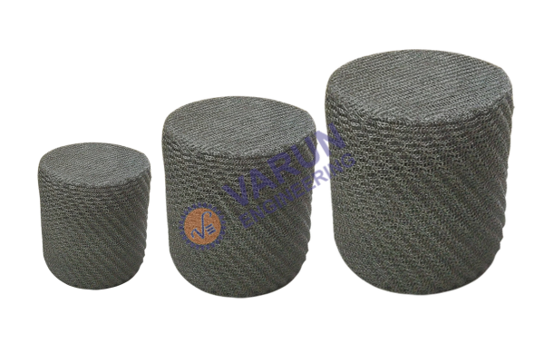 Ceramic-Tower-Packing-10