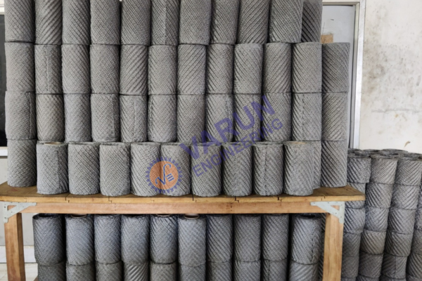 Ceramic-Tower-Packing-9
