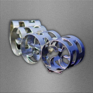 Tower Packing Rings