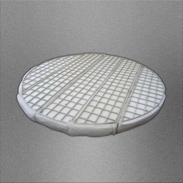 PP Demister Pad - Image 2