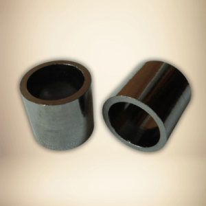 Carbon Raschig Rings