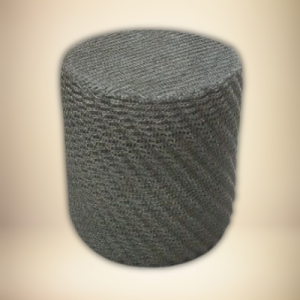 Multi Knitted Mesh Column Packing