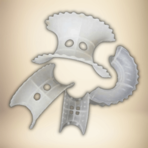 PP Saddles