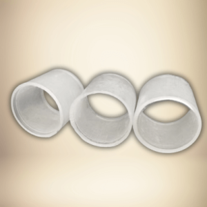 PP Raschig Rings
