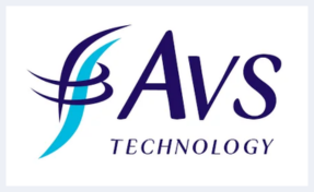 AVS Technology 1