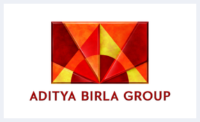 Aditya Birla