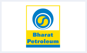 Bharat Petroleum