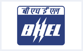 Bhel
