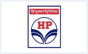 Hindustan Petroleum