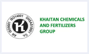 Khaitan Chemicals