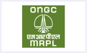 ONGC MRPL