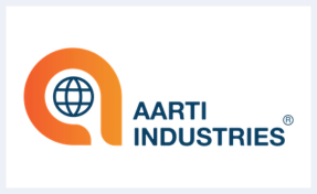 aarti Industries