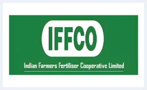 ifcco