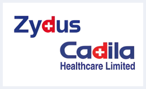 zydus cadilla