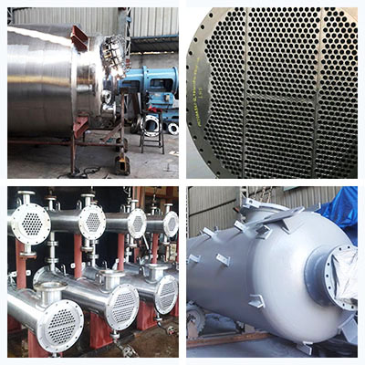 Process Plant Equipment, Distillation, Stripper Column, Heat Exchangers, Condensers, Pressure Vessels, Reactors, Knockout drum, KOD, Filtration, Mass Separation, Candle Filter Mist Eliminator, Demister Pads, Mist Extractors, Multi Mesh Column Packing, Vane Pack Chevron, Vane Separator, Tower Packing, Metal Raschig Ring, Metal Pall Ring, Steel Pall ring, Pall Ring, Carbon Raschig Rings, IMTP Saddle, IMTP Packing, HY-Pack Random Packing, Ceramic Random Packing, Poly Propylene Pall Ring, Manufacturer, Export, India